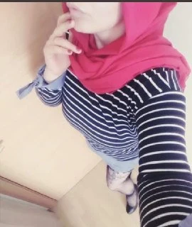 Diyarbakır Yabancı Escort