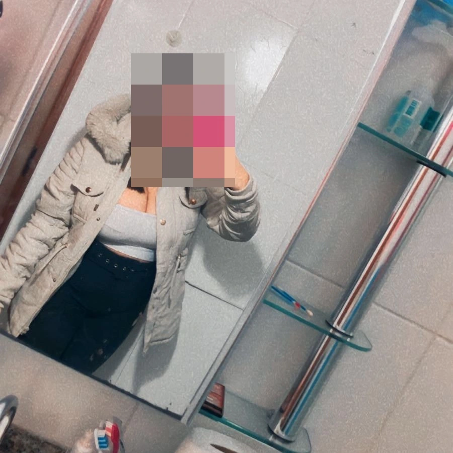 Diyarbakir Escort Merkez