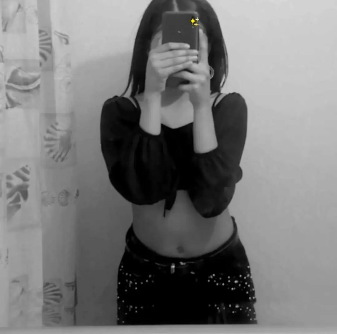 Diyarbakır Yabancı Escort