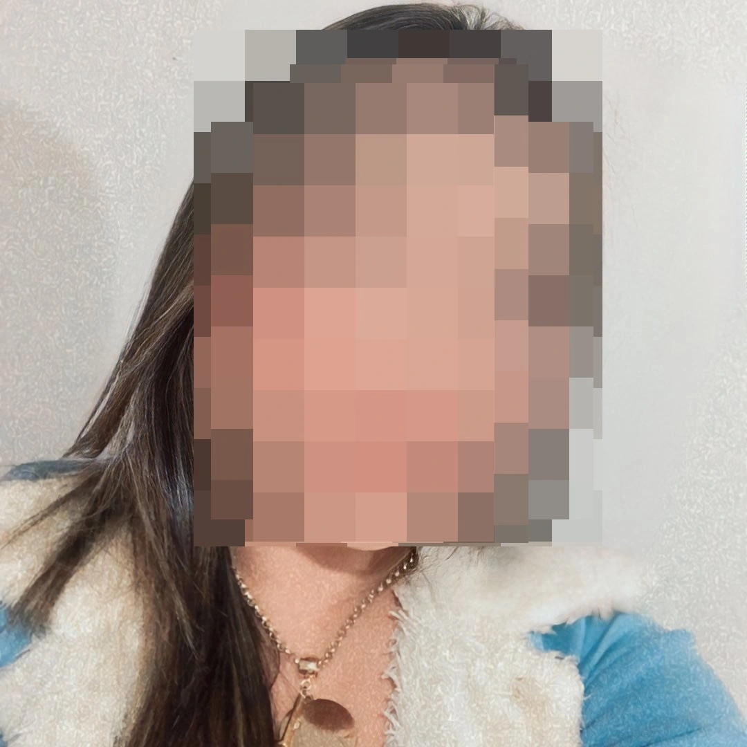 Diyarbakır Yabancı Escort