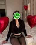 Diyarbakır Escort Bayanlar - Diyarbakır Escort Bayan Masaj - Diyarbakır Ofis Escort Diyarbakır Escort Bayanlar