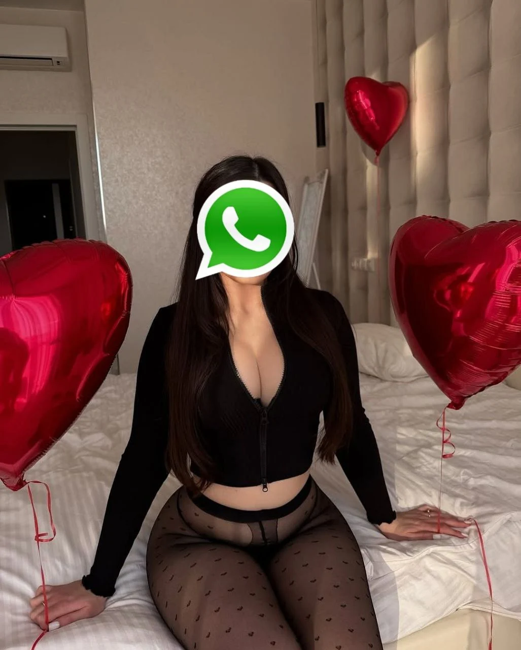 Diyarbakır Escort Bayanlar